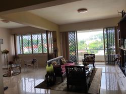 Clementi Park (D21), Condominium #171850902